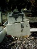 image of grave number 357084